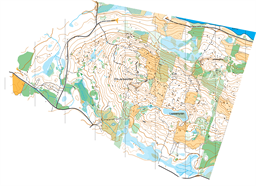 ersk-jansa-260717-WC-TRÄNINGSKARTA
