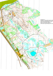 Gruvberget 24-08-03
