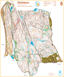 Slettåsen-2026