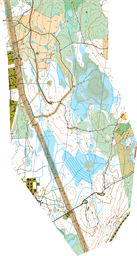 Björkås grundkarta Hittaut 2026-03-01 (5) (1) ver 24 maj