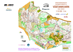 Västankvarn 2026