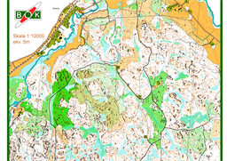 Naturpasset 2026