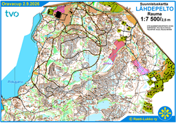 LähdepeltoA4-7500_26-OC