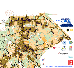 Canvas 1 Map