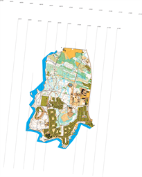 N Skogen 15000  260506