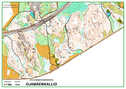 2026-09-02_Ojamäenkallio