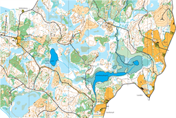 Lunden OKV 2026 07 17_medel