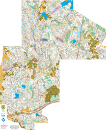 Sipoonkorpi_2026_taustakartta_v2