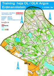 Erdmannlistein10000_17_Oktber_25mitLayout