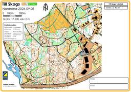 Banor_ungdomsserien_20260901_tryck1.Livelox