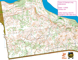 Canvas 1 Map