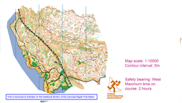 Canvas 3 Map