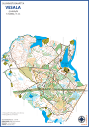 vesala_20260819