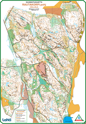 Rautakorpi2024-10000-pohjoinen