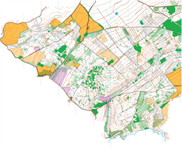 Champlon 2026