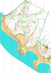 Langasand_BASE_20240820_Höstcup