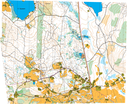 Edsbyn-databas-250322-roterad 6gr