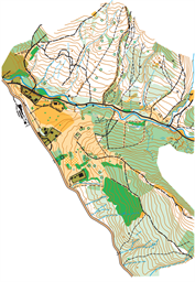 babarunca 2026 final