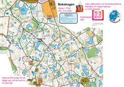 Canvas 1 Map