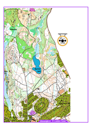 Hiekkanummi_25.6.2026_Reima_8_26täydennyksiä