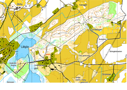 KM 2026-09-06 bakgrund f Livelox