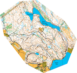 Ola -KM