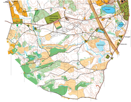 S Vi - rev22-09-20_TF_2026_upprätad (2)