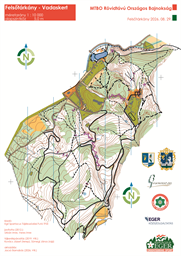 Vadaskert_MTBO_arculat_jacsob