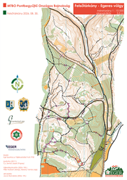Varrohaz_MTBO_arculat_jacsob
