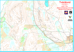 Tvärålund_OK_2022-03