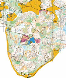Peimarin Rastit 3.9.2026
