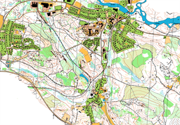 Kartfil V36 2026
