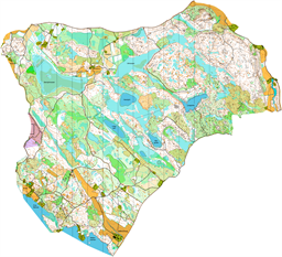 Malmen-Ljusgryten_ovriden_Lång-DM