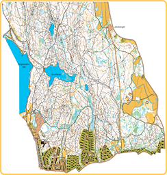 Kollmarka_7500 gjeldende 2026 - justerte linjetykkelser 2
