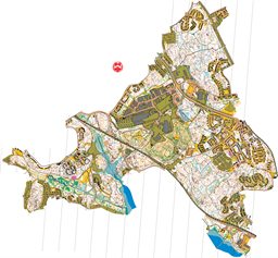 Högdalen_20260829