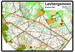 26Løvbergsmoen kartfil