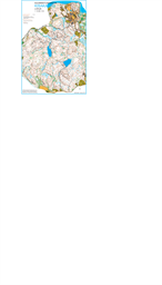 Kisakallio 2026 A4