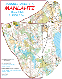 Manlahti 2026