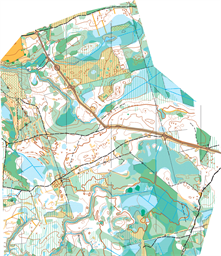 Jūriņkalns 01.09.2026