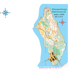 Klampenborg2026_08_21