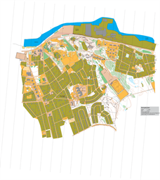 Kempekullen_20260521_rot5_ocad2018