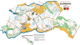 Slätbacka 2026.