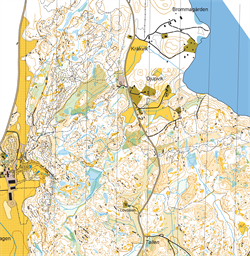 Berg-Torvsnäs Rev 2026-07-22