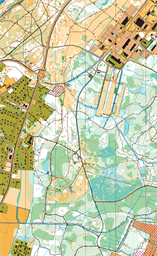 Stenkumla Träkumla Västerhejde