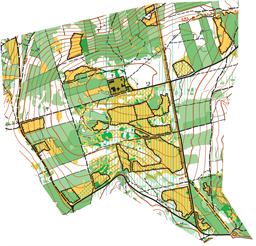 Les_Zlin_jih_20260411_uprava260827
