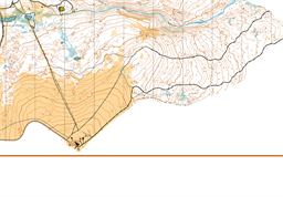 Näkymä 1 Map