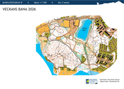 VB26_BondsjöIP_KARTA
