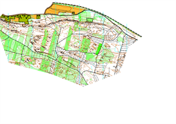sosnova2025_revize_0607 (2)