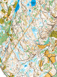 Rya Åsar Hestrastugan original 2025 12 07