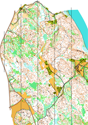 Tosteron Ö_m Sundby Hagar